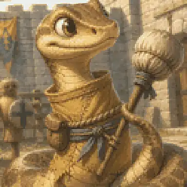 Python String Fundamentals