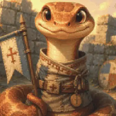 Python Tabular Data Basics