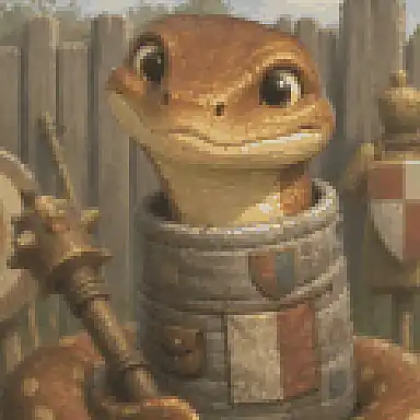 Python Tuples & Tuple Unpacking