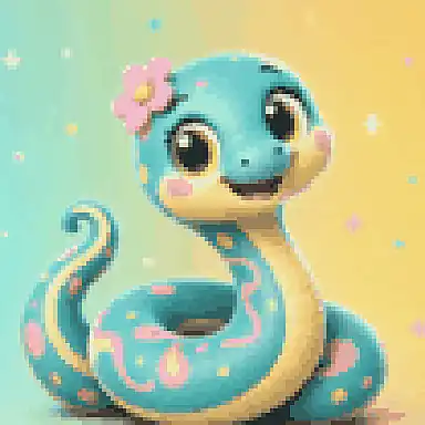 Python Type Hints
