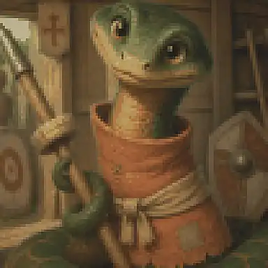Python Variable Naming Rules
