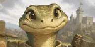 Python While Loops: Stopping and Debugging