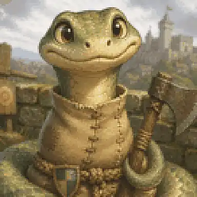 Python While Loops: Stopping and Debugging