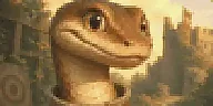 Python While Loops