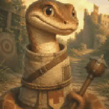 Python While Loops